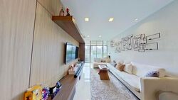 The Montana (D10), Apartment #458825311